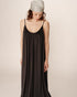 Vestido PIVOINE